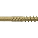 7-x-3-bronze-star-exterior-coated-tiny-finish-head-wood-screw-torx-star-head-5-pounds-590-apx-screws-finish-head-exterior-coated-torx-star-drive-wood-screws-tiny-head-wood-screws-03-b0d04b7b6a4b88cbec1cefb5a2e70995_894a52cd-0a8e-42c8-918e-5bf6da59d075.jpg