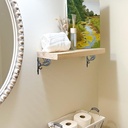 rustic-mermaid-floating-shelf-bracket-6-inch-cast-iron-shelf-brackets-for-wall-shelving-heavy-duty-shelf-bracket-supports-nautical-themed-decorative-shelves-brackets-with-hooks-05-812b33786a189d9499ae25cae36cd0d6.jpg