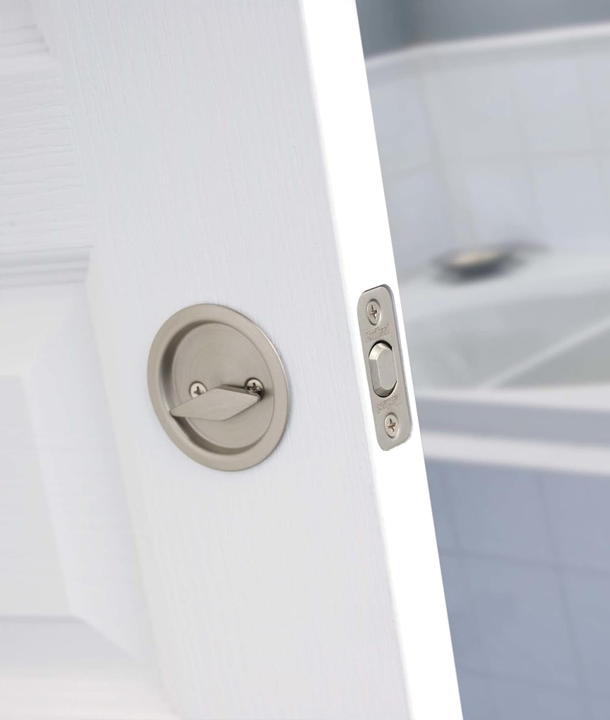 kwikset-335-514-privacy-pocket-door-locks-matte-black-09-6ee47e769b50a06ed2256cb4ec0aba2d.jpg