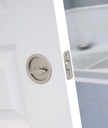 kwikset-335-514-privacy-pocket-door-locks-matte-black-09-6ee47e769b50a06ed2256cb4ec0aba2d.jpg