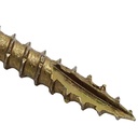 7-x-3-bronze-star-exterior-coated-tiny-finish-head-wood-screw-torx-star-head-5-pounds-590-apx-screws-finish-head-exterior-coated-torx-star-drive-wood-screws-tiny-head-wood-screws-04-2f2096db8ccba9b933e555f8c7666cb3_357f4a82-9bbe-463f-9ae7-ebb80af2bea0.jpg