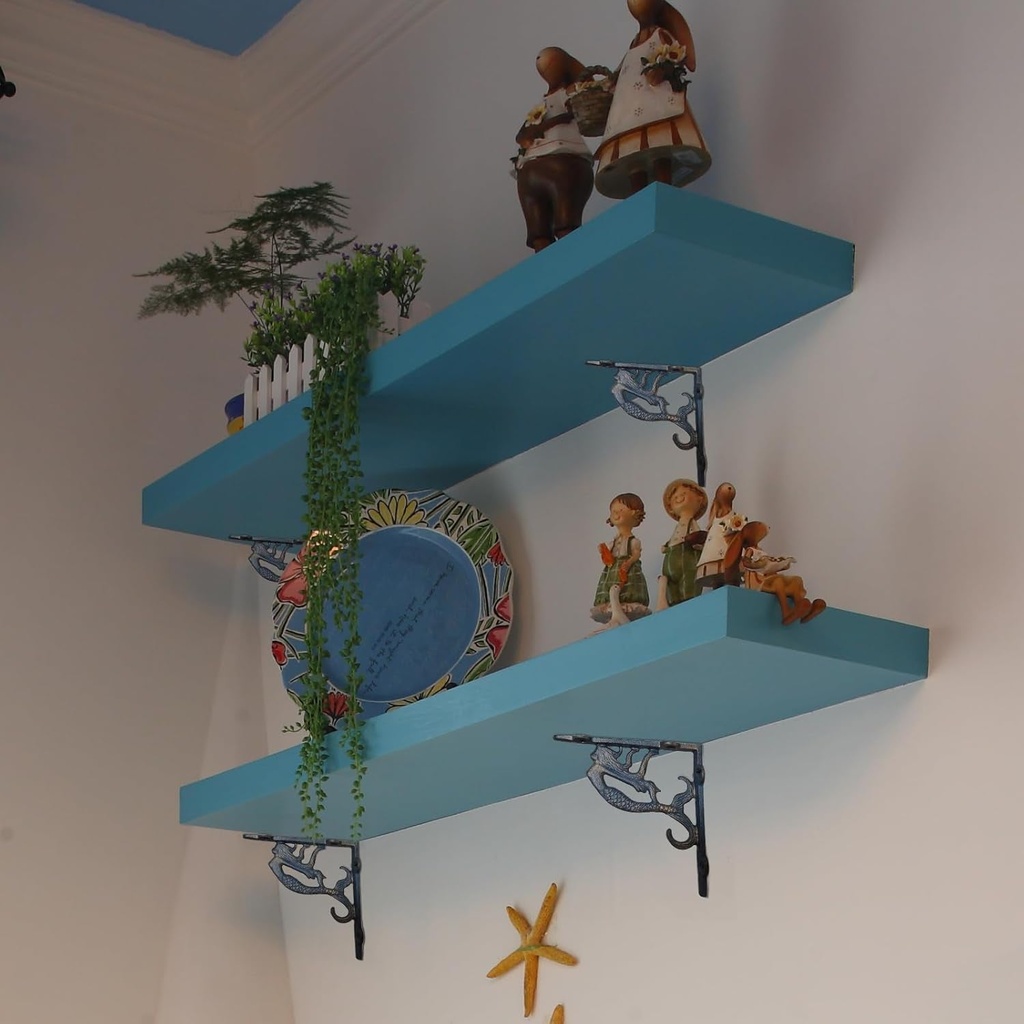 rustic-mermaid-floating-shelf-bracket-6-inch-cast-iron-shelf-brackets-for-wall-shelving-heavy-duty-shelf-bracket-supports-nautical-themed-decorative-shelves-brackets-with-hooks-06-194c5334baf34a721d2ddd95707985e9.jpg