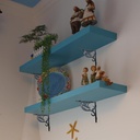rustic-mermaid-floating-shelf-bracket-6-inch-cast-iron-shelf-brackets-for-wall-shelving-heavy-duty-shelf-bracket-supports-nautical-themed-decorative-shelves-brackets-with-hooks-06-194c5334baf34a721d2ddd95707985e9.jpg