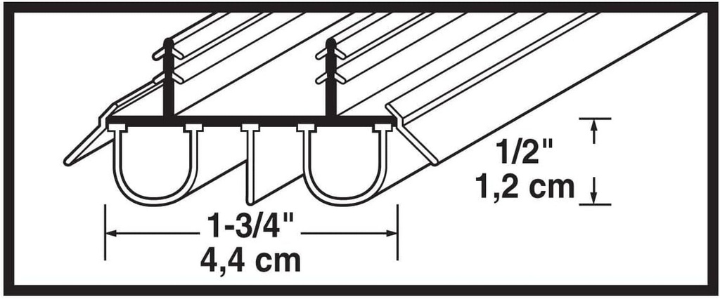 m-d-building-products-43820-replacement-door-bottom-35-3-4-inch-beige-fоur-расk-06-c5f77e523212f2aa3828487bd8856408_49dd04c1-df34-45c6-a211-8d3d25fccab3.jpg