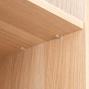 powertec-qp1106-1-4-inch-shelf-pegs-100-pcs-spoon-shaped-shelf-pins-support-pegs-for-shelves-kitchen-cabinet-shelf-bookshelf-closet-and-furniture-nickel-plated-shelf-holders-pegs-05-00d025a0f14576b6864ed6e44ec5d79c.jpg