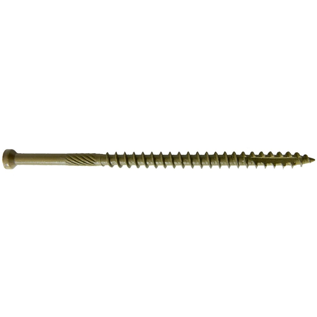 7-x-3-bronze-star-exterior-coated-tiny-finish-head-wood-screw-torx-star-head-5-pounds-590-apx-screws-finish-head-exterior-coated-torx-star-drive-wood-screws-tiny-head-wood-screws-05-2c49513d4c14aec7735cb395bf229ff9.jpg