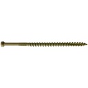 7-x-3-bronze-star-exterior-coated-tiny-finish-head-wood-screw-torx-star-head-5-pounds-590-apx-screws-finish-head-exterior-coated-torx-star-drive-wood-screws-tiny-head-wood-screws-05-2c49513d4c14aec7735cb395bf229ff9.jpg