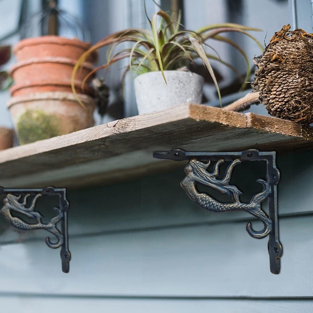 rustic-mermaid-floating-shelf-bracket-6-inch-cast-iron-shelf-brackets-for-wall-shelving-heavy-duty-shelf-bracket-supports-nautical-themed-decorative-shelves-brackets-with-hooks-07-557270c52501f90714f2c91149da94f9.jpg