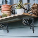 rustic-mermaid-floating-shelf-bracket-6-inch-cast-iron-shelf-brackets-for-wall-shelving-heavy-duty-shelf-bracket-supports-nautical-themed-decorative-shelves-brackets-with-hooks-07-557270c52501f90714f2c91149da94f9.jpg