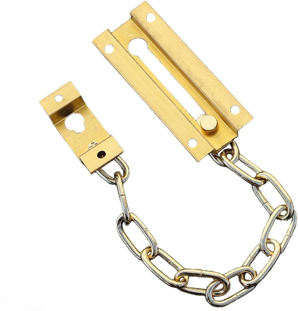 rzdeal-anti-theft-bolt-chain-brass-plated-heavy-duty-door-guard-gate-latches-safety-door-lock-02-3c89d8850dc693c67256d16192de019c.jpg