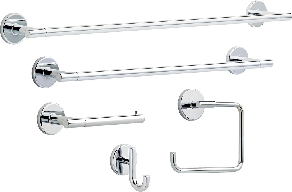 delta-faucet-75930-trinsic-30-in-wall-mount-towel-bar-bath-hardware-accessory-in-polished-chrome-02-99d075af004ef758e2a693b5d2f41f53_5cd7ef89-e18c-4d96-b0e0-a757eb6e65d4.jpg
