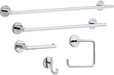 delta-faucet-75930-trinsic-30-in-wall-mount-towel-bar-bath-hardware-accessory-in-polished-chrome-02-99d075af004ef758e2a693b5d2f41f53_5cd7ef89-e18c-4d96-b0e0-a757eb6e65d4.jpg