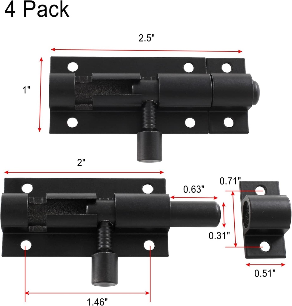 litoexpe-door-security-slide-latch-lock-2-inch-barrel-bolt-latch-heavy-duty-aluminum-alloy-sliding-door-lock-rust-proof-door-lock-latch-with-24-screws-black-02-ade2ee506b01babb7b64862609c999b7.jpg