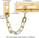 rzdeal-anti-theft-bolt-chain-brass-plated-heavy-duty-door-guard-gate-latches-safety-door-lock-03-3b3ad5baf07e34561a9fbfccaa4180ab.jpg