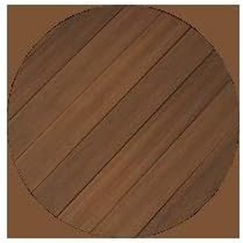 pro-plug-system-for-fiberon-warm-sienna-decking-100-square-feet-epoxy-10-x-2-3-4-screws-02-10bdbd5a0058a99dc8920096b9571cd8.jpg