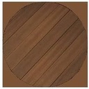 pro-plug-system-for-fiberon-warm-sienna-decking-100-square-feet-epoxy-10-x-2-3-4-screws-02-10bdbd5a0058a99dc8920096b9571cd8.jpg