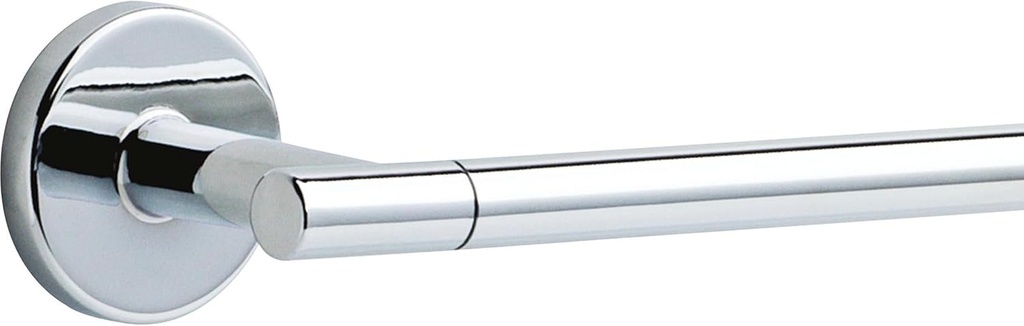 delta-faucet-75930-trinsic-30-in-wall-mount-towel-bar-bath-hardware-accessory-in-polished-chrome-03-0782727035b58781dbb376ce09d9e7b9_70ae6ac6-9358-4d3d-9fef-849813d1c3de.jpg