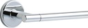 delta-faucet-75930-trinsic-30-in-wall-mount-towel-bar-bath-hardware-accessory-in-polished-chrome-03-0782727035b58781dbb376ce09d9e7b9_70ae6ac6-9358-4d3d-9fef-849813d1c3de.jpg
