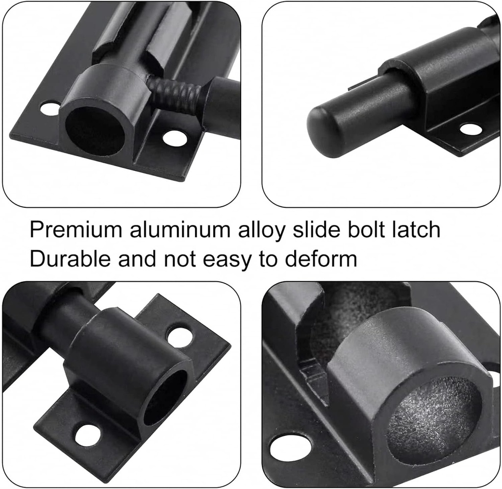 litoexpe-door-security-slide-latch-lock-2-inch-barrel-bolt-latch-heavy-duty-aluminum-alloy-sliding-door-lock-rust-proof-door-lock-latch-with-24-screws-black-03-e4f34543e72be2b993b487bd5c1d5f69.jpg