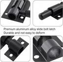 litoexpe-door-security-slide-latch-lock-2-inch-barrel-bolt-latch-heavy-duty-aluminum-alloy-sliding-door-lock-rust-proof-door-lock-latch-with-24-screws-black-03-e4f34543e72be2b993b487bd5c1d5f69.jpg
