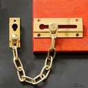 rzdeal-anti-theft-bolt-chain-brass-plated-heavy-duty-door-guard-gate-latches-safety-door-lock-04-3453fad2a64046f66ab720605d05c278.jpg
