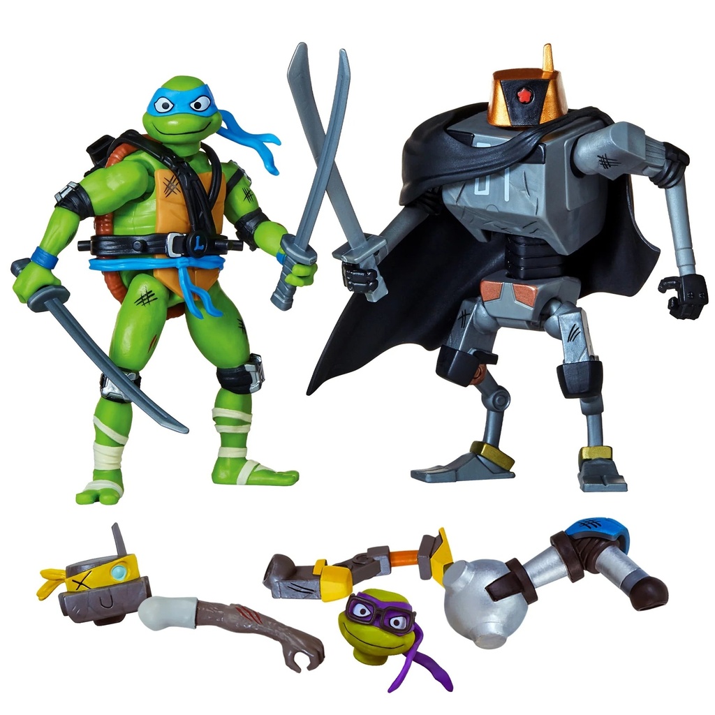 tales-of-teenage-mutant-ninja-turtles-mutations-mix-and-match-leonardo-vs-mechazoid-figure-2-pack-05-e267336320a5aa066f1fba2b1f188a53.jpg