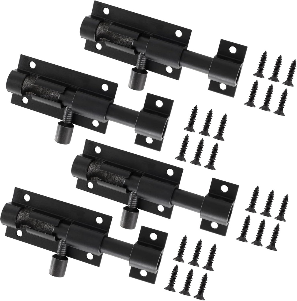 litoexpe-door-security-slide-latch-lock-2-inch-barrel-bolt-latch-heavy-duty-aluminum-alloy-sliding-door-lock-rust-proof-door-lock-latch-with-24-screws-black-04-4c4bc607a543845e646d30c6feb05145.jpg