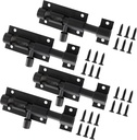 litoexpe-door-security-slide-latch-lock-2-inch-barrel-bolt-latch-heavy-duty-aluminum-alloy-sliding-door-lock-rust-proof-door-lock-latch-with-24-screws-black-04-4c4bc607a543845e646d30c6feb05145.jpg