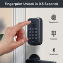wyze-auto-lock-bolt-fingerprint-keyless-entry-door-smart-bluetooth-deadbolt-replacement-backlit-keypad-ipx5-weatherproof-in-app-history-and-scheduled-access-bhma-ul-20-min-fire-rated-02-f7e8a63d13e96f028bc9233c8e2351a5.jpg