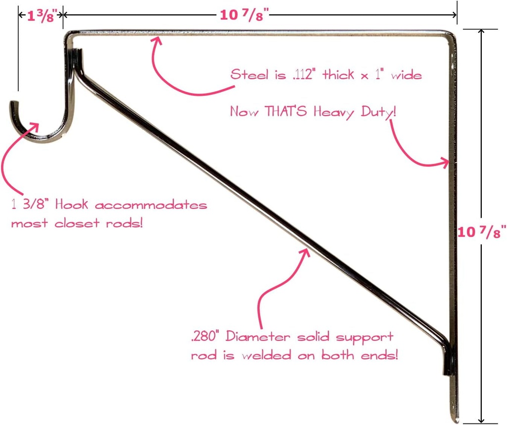 welded-heavy-duty-closet-rod-shelf-support-bracket-2-pack-chrome-02-e4dcd9377daf5ef4de383fecd40536d7.jpg