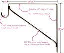 welded-heavy-duty-closet-rod-shelf-support-bracket-2-pack-chrome-02-e4dcd9377daf5ef4de383fecd40536d7.jpg
