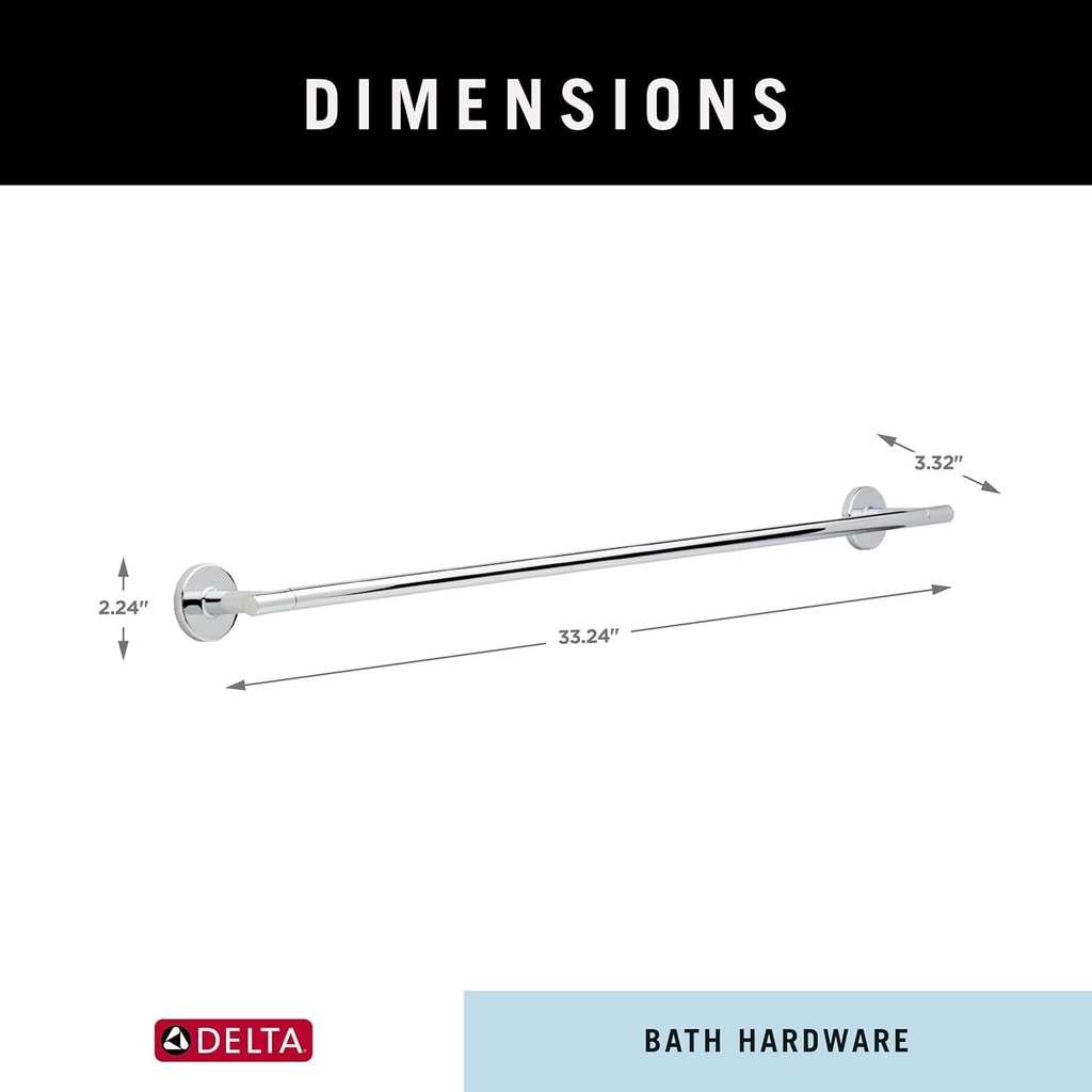 delta-faucet-75930-trinsic-30-in-wall-mount-towel-bar-bath-hardware-accessory-in-polished-chrome-06-5ec3e41e2530f01efa2fb9c7a963d75c.jpg