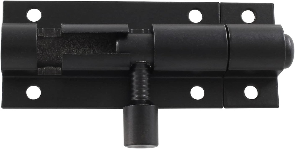 litoexpe-door-security-slide-latch-lock-2-inch-barrel-bolt-latch-heavy-duty-aluminum-alloy-sliding-door-lock-rust-proof-door-lock-latch-with-24-screws-black-05-75455672d70f380c32314df63441c325.jpg
