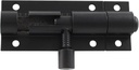 litoexpe-door-security-slide-latch-lock-2-inch-barrel-bolt-latch-heavy-duty-aluminum-alloy-sliding-door-lock-rust-proof-door-lock-latch-with-24-screws-black-05-75455672d70f380c32314df63441c325.jpg