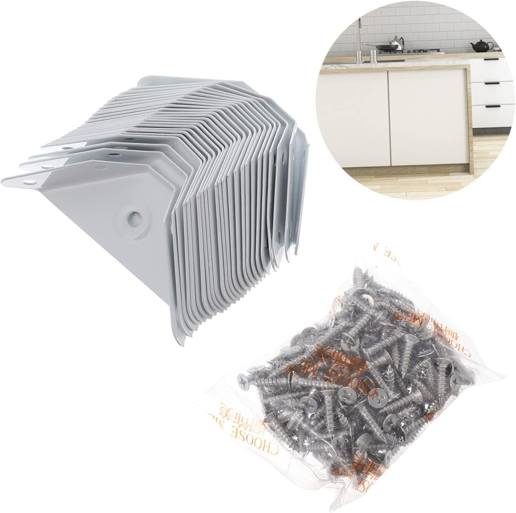 72-pcs-box-corner-code-furniture-accessories-joint-fastener-heavy-duty-corner-bracket-joint-bracket-corner-shelf-bracket-case-guards-furniture-corner-bracket-corner-shelf-support-02-fceb52e9cfcc2b8ec4e39e7030e42dd0.jpg