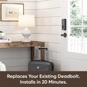 wyze-auto-lock-bolt-fingerprint-keyless-entry-door-smart-bluetooth-deadbolt-replacement-backlit-keypad-ipx5-weatherproof-in-app-history-and-scheduled-access-bhma-ul-20-min-fire-rated-03-5f42b6e7cc2e25502404180d3134fb2e.jpg