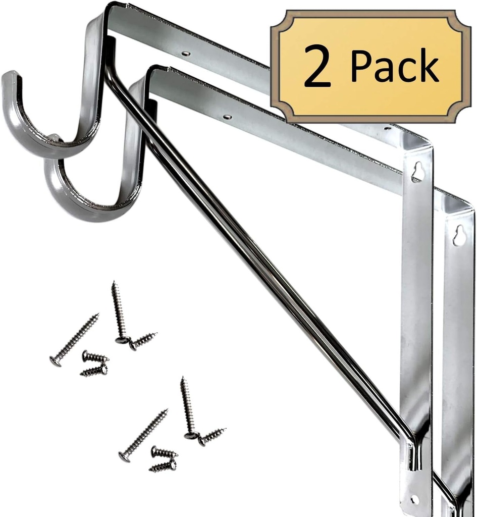 welded-heavy-duty-closet-rod-shelf-support-bracket-2-pack-chrome-03-9ec30bd8ea68e2e0e0e61ab712ff9868.jpg