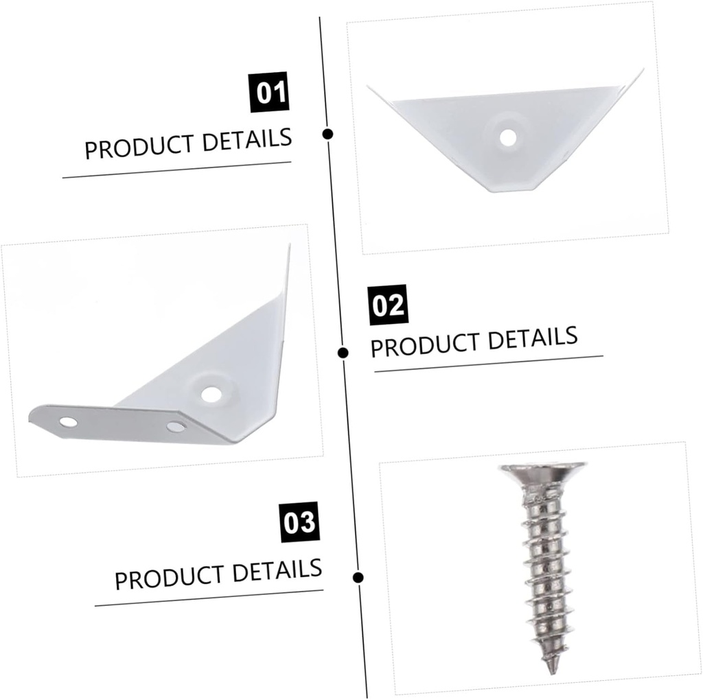 72-pcs-box-corner-code-furniture-accessories-joint-fastener-heavy-duty-corner-bracket-joint-bracket-corner-shelf-bracket-case-guards-furniture-corner-bracket-corner-shelf-support-03-76cee9e397fbc127da66451e7404970f.jpg