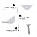 72-pcs-box-corner-code-furniture-accessories-joint-fastener-heavy-duty-corner-bracket-joint-bracket-corner-shelf-bracket-case-guards-furniture-corner-bracket-corner-shelf-support-03-76cee9e397fbc127da66451e7404970f.jpg