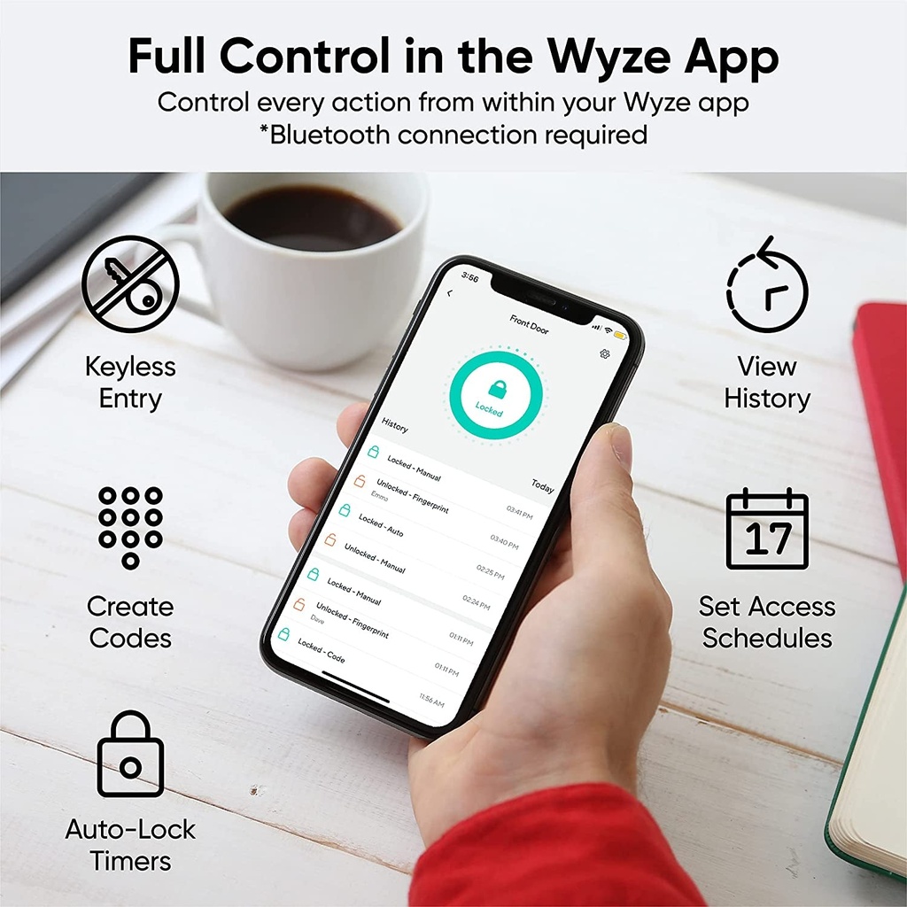 wyze-auto-lock-bolt-fingerprint-keyless-entry-door-smart-bluetooth-deadbolt-replacement-backlit-keypad-ipx5-weatherproof-in-app-history-and-scheduled-access-bhma-ul-20-min-fire-rated-04-dfdbad16ad3b5403ad052d106d9213a0.jpg