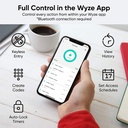 wyze-auto-lock-bolt-fingerprint-keyless-entry-door-smart-bluetooth-deadbolt-replacement-backlit-keypad-ipx5-weatherproof-in-app-history-and-scheduled-access-bhma-ul-20-min-fire-rated-04-dfdbad16ad3b5403ad052d106d9213a0.jpg