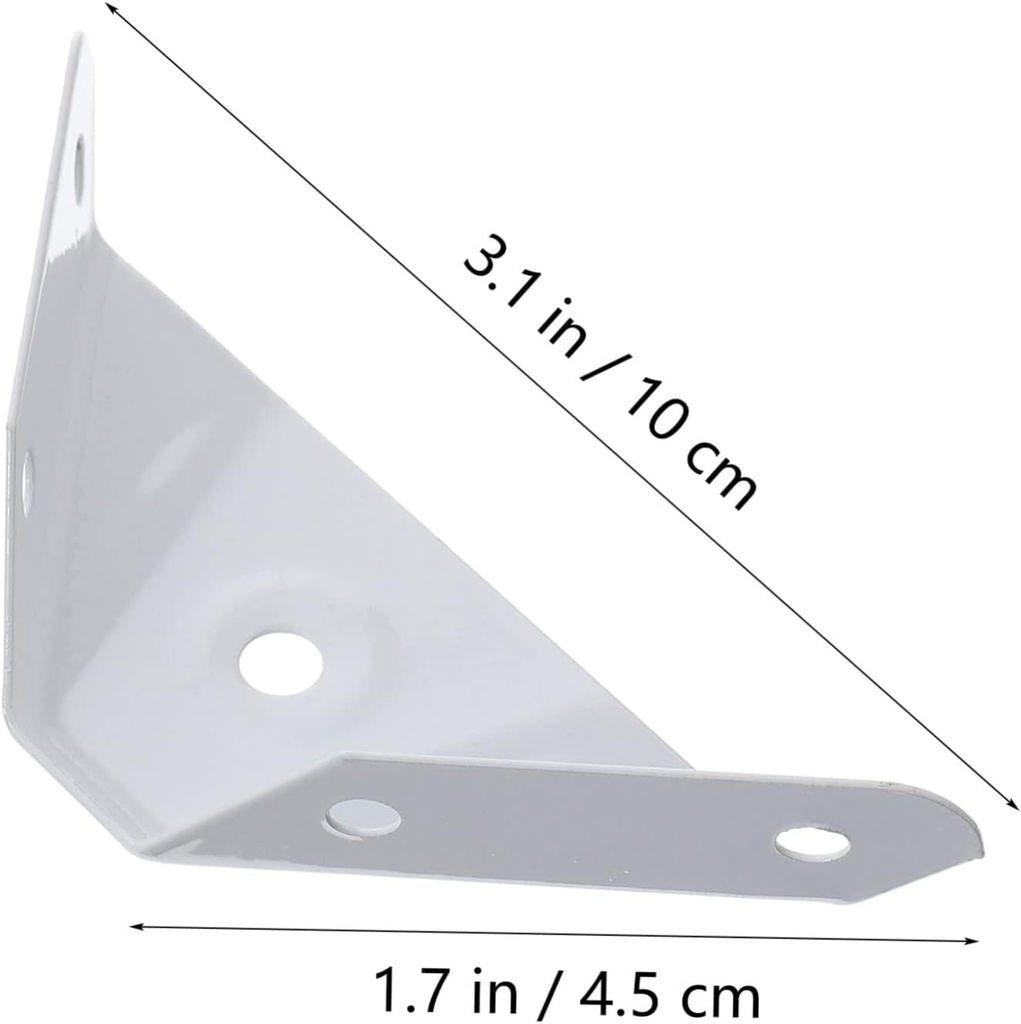 72-pcs-box-corner-code-furniture-accessories-joint-fastener-heavy-duty-corner-bracket-joint-bracket-corner-shelf-bracket-case-guards-furniture-corner-bracket-corner-shelf-support-04-8a6bd12515d8cf62736e2f90a2841090.jpg