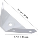 72-pcs-box-corner-code-furniture-accessories-joint-fastener-heavy-duty-corner-bracket-joint-bracket-corner-shelf-bracket-case-guards-furniture-corner-bracket-corner-shelf-support-04-8a6bd12515d8cf62736e2f90a2841090.jpg