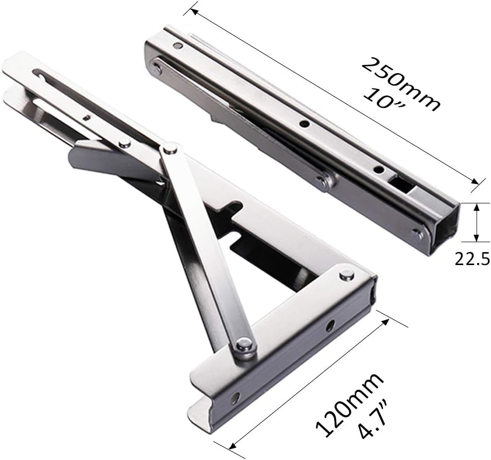 folding-shelf-brackets-heavy-duty-stainless-steel-collapsible-shelf-bracket-for-bench-table-space-saving-diy-bracket-max-load-550lb-long-10-2-pcs-02-e8291ad6cd354577f8f7743a302b32a8.jpg