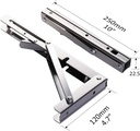 folding-shelf-brackets-heavy-duty-stainless-steel-collapsible-shelf-bracket-for-bench-table-space-saving-diy-bracket-max-load-550lb-long-10-2-pcs-02-e8291ad6cd354577f8f7743a302b32a8.jpg