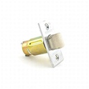 schlage-11-116-626-spring-latch-with-square-corner-backset-2-3-4-626-satin-chrome-varies-metal-02-6d9231b6a40f8b99df4af20a890a4c58.jpg