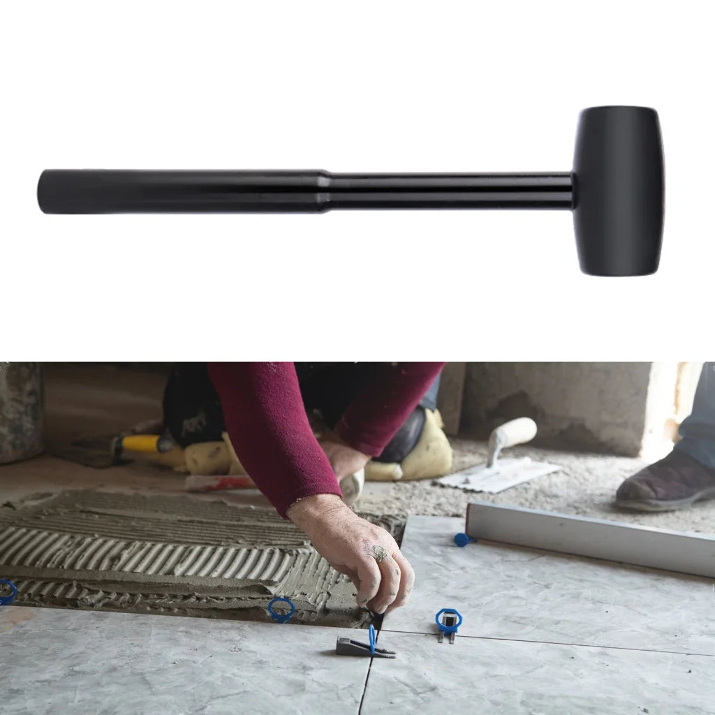 professional-grade-rubber-hammer-for-efficient-tile-installation-mallet-02-2784b6d33a1e0c68324972b31090c17a_37abb909-b53b-429e-850d-e4110bca89a2.jpg