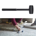professional-grade-rubber-hammer-for-efficient-tile-installation-mallet-02-2784b6d33a1e0c68324972b31090c17a_37abb909-b53b-429e-850d-e4110bca89a2.jpg