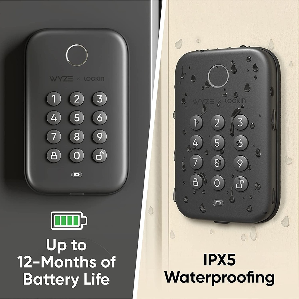 wyze-auto-lock-bolt-fingerprint-keyless-entry-door-smart-bluetooth-deadbolt-replacement-backlit-keypad-ipx5-weatherproof-in-app-history-and-scheduled-access-bhma-ul-20-min-fire-rated-05-52cab38629af446b69eb944c771f2f53.jpg