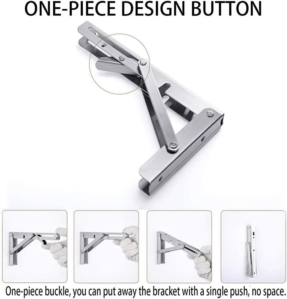 folding-shelf-brackets-heavy-duty-stainless-steel-collapsible-shelf-bracket-for-bench-table-space-saving-diy-bracket-max-load-550lb-long-10-2-pcs-03-72528563dd1e4372942c7a374672db55.jpg
